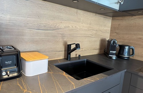 Falera Apartamento | Casa de vacaciones Falera para 1 - 4 personas con 1 dormitorio - Casa pareada