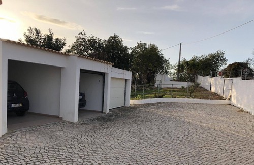 Cerro do Ouro Casa | Apartamento de vacaciones Ferreiras para 1 - 6 personas con 3 dormitorios - Casa de vacaciones