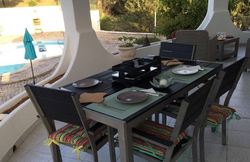 Cerro do Ouro Casa | Apartamento de vacaciones Ferreiras para 1 - 6 personas con 3 dormitorios - Casa de vacaciones