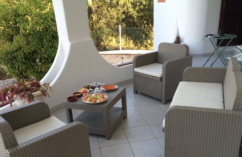 Cerro do Ouro Casa | Apartamento de vacaciones Ferreiras para 1 - 6 personas con 3 dormitorios - Casa de vacaciones