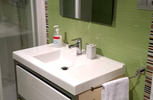 Fisterra Casa | Apartamento de vacaciones Finisterre para 2 - 5 personas con 3 dormitorios - Casa de vacaciones