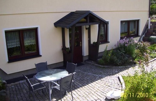 Frauenwald Casa | Apartamento de vacaciones Frauenwald para 1 - 2 personas con 1 dormitorio - Casa de vacaciones