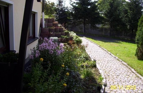 Frauenwald Casa | Apartamento de vacaciones Frauenwald para 1 - 2 personas con 1 dormitorio - Casa de vacaciones