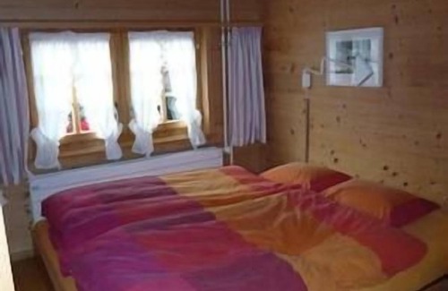 Frutigen Otro | Apartamento de vacaciones Frutigen para 1 - 5 personas con 2 dormitorios - Casa rural