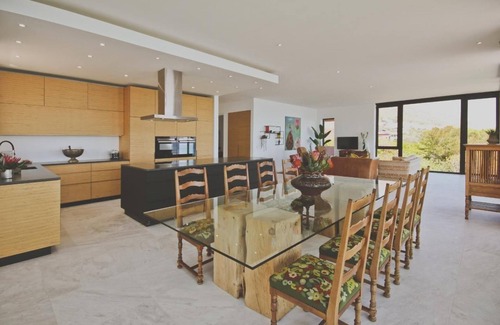 Gordons Bay Central Apartamento | Apartamento de vacaciones Gordons Bay para 1 - 6 personas con 3 dormitorios - Apartamento