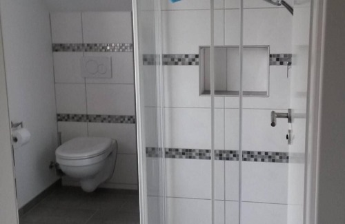 Gammelby Casa | Apartamento de vacaciones Gammelby para 2 - 5 personas con 2 dormitorios - Casa de vacaciones