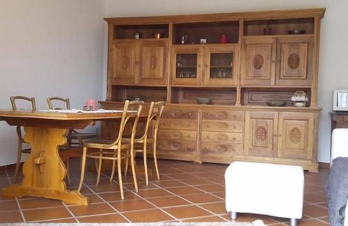 Intragna Apartamento | Apartamento de vacaciones Golino para 1 - 5 personas con 2 dormitorios - Casa pareada
