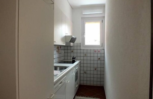 Intragna Apartamento | Apartamento de vacaciones Golino para 1 - 5 personas con 2 dormitorios - Casa pareada