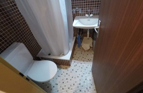 Graechen Apartamento | Apartamento de vacaciones Grächen para 1 - 2 personas - Apartamento