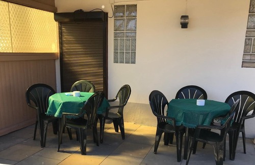 Helmstedt Apartamento | Apartamento de vacaciones Helmstedt para 2 - 6 personas con 3 dormitorios - Apartamento en casa unif