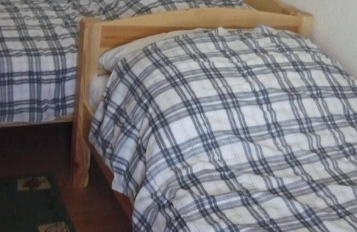 Balatonboglar Apartamento | Apartamento de vacaciones Balatonboglár para 1 - 11 personas con 5 dormitorios - Apartamento