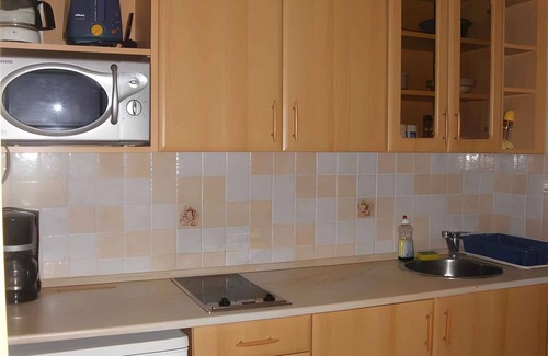 Balatonlelle Apartamento | Holiday apartment In the city center with air conditioning