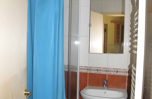 Balatonlelle Apartamento | Holiday apartment In the city center with air conditioning