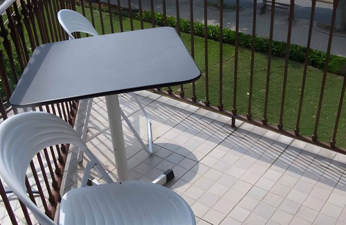 Balatonlelle Apartamento | Holiday apartment In the city center with air conditioning