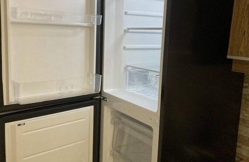 Nahrendorf Casa | Holiday apartment in Nahrendorf with barbecue