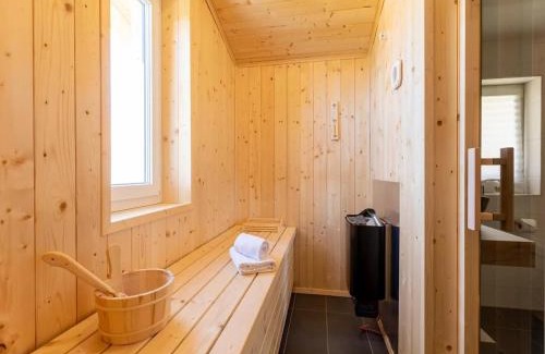 Sankt Englmar Apartamento | Holiday apartment in St Englmar