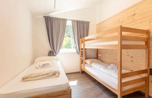 Sankt Englmar Apartamento | Holiday apartment in St Englmar