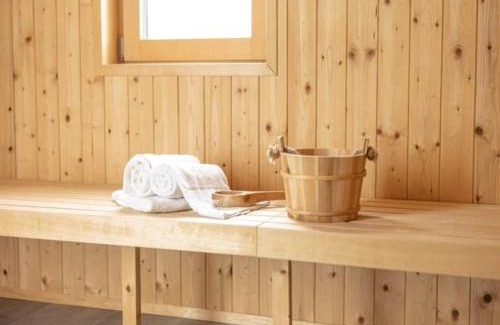 Sankt Englmar Apartamento | Holiday apartment in St Englmar