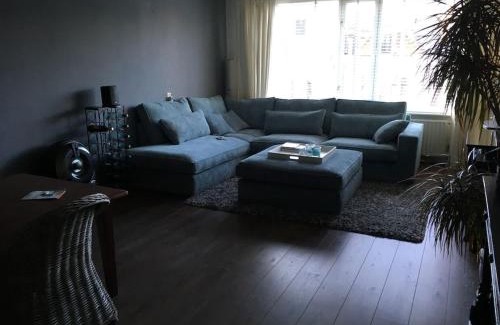 Alkmaar Casa | Holiday apartment in Alkmaar