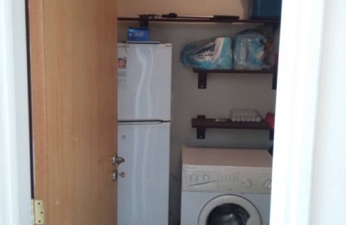Xylofagou Apartamento | Apartamento de vacaciones en Xylofagou