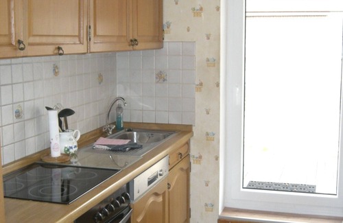 Altusried Apartamento | HOLIDAY APARTMENT IN THE ALLGÄU, 10 minutes from Center Park