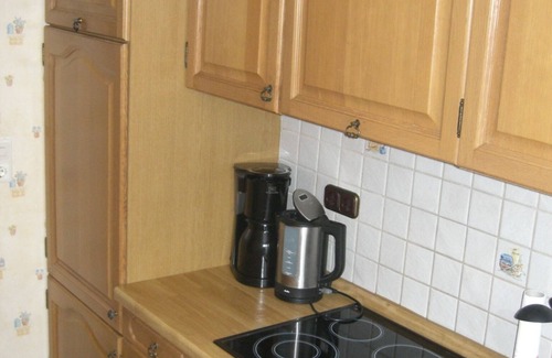 Altusried Apartamento | HOLIDAY APARTMENT IN THE ALLGÄU, 10 minutes from Center Park