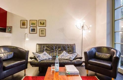 Werder Apartamento | Holiday apartment in Werder