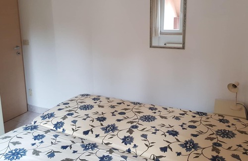 Tenno Apartamento | HOLIDAY APARTMENT