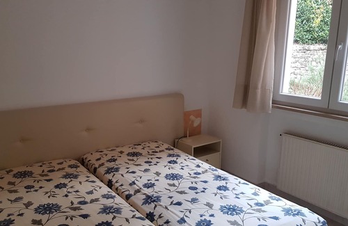 Tenno Apartamento | HOLIDAY APARTMENT