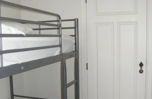 Zerkegem Apartamento | Apartamento de vacaciones Jabbeke para 1 - 6 personas con 3 dormitorios - Casa adosada