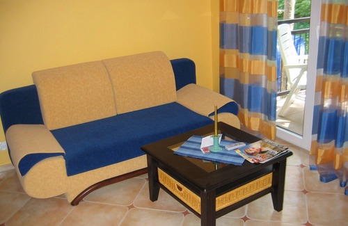 Pobierowo Apartamento | Casa de vacaciones Jola