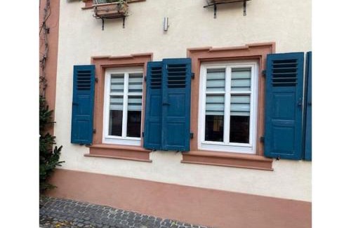 Sankt Martin Alquiler De Eote | Holiday apartment Küferhof St Martin