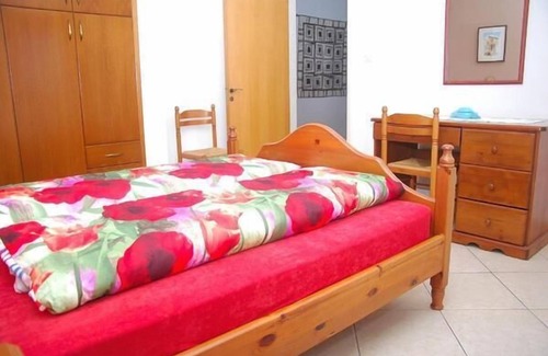 Kissonerga Apartamento | Apartamento de vacaciones Kissonerga para 4 - 5 personas con 2 dormitorios - Apartamento
