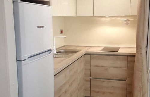 Klenovica Apartamento | Apartamento de vacaciones Klenovica para 1 - 6 personas con 2 dormitorios - Apartamento