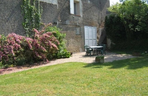 Labruguiere Casa | Apartamento de vacaciones Labruguière para 1 - 2 personas con 1 dormitorio - Casa de vacaciones