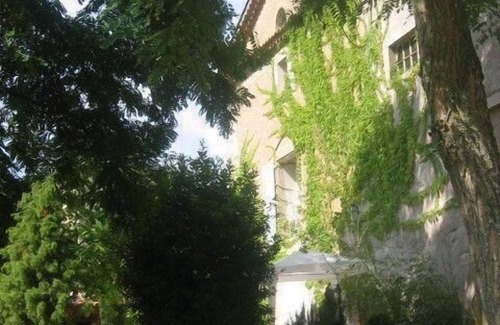Labruguiere Casa | Apartamento de vacaciones Labruguière para 2 - 4 personas con 1 dormitorio - Casa de vacaciones