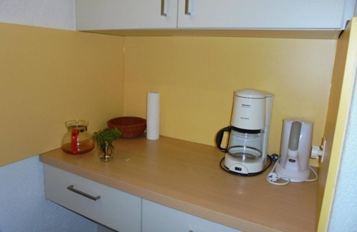 Laax Apartamento | Apartamento de vacaciones Laax para 1 - 6 personas con 2 dormitorios - Apartamento