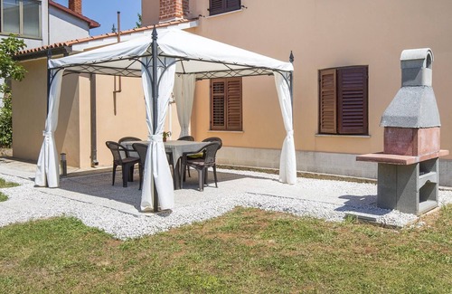 Labin Casa | Apartamento de vacaciones Labin para 1 - 5 personas con 3 dormitorios - Casa de vacaciones