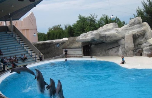 Colà Di Lazise Casa | Apartamento de vacaciones Lazise para 5 personas con 2 dormitorios - Casa de vacaciones