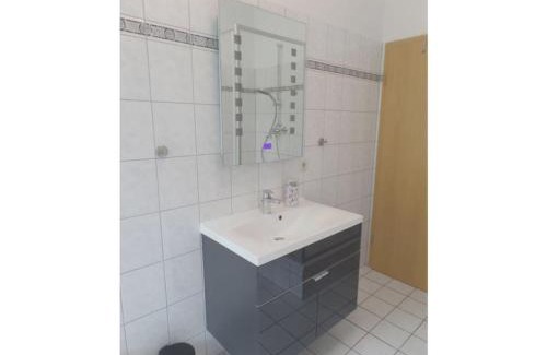 Andreasvorstadt Casa | Holiday apartment Leopoldstrasse