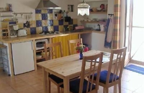 Libaros Otro | Apartamento de vacaciones Libaros para 1 - 4 personas con 2 dormitorios - Casa rural