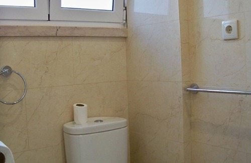 Sao Jorge de Arroios Apartamento | Apartamento de vacaciones Lisboa para 1 - 12 personas con 4 dormitorios - Apartamento en casa unifam