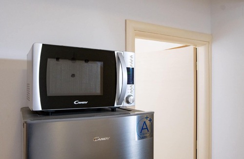 Lopar Apartamento | Apartamento de vacaciones Lopar para 1 - 4 personas con 1 dormitorio - Apartamento