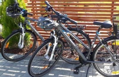 Drosendorf Apartamento | Holiday apartment Memmelsdorf for 1 - 4 persons with 1 bedroom - Holiday apartment