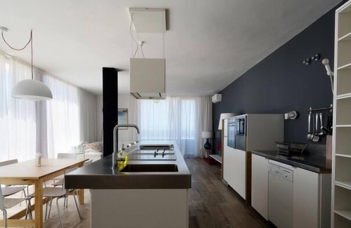 Solana del Matorral Apartamento | Holiday apartment Morro Jable for 1 - 4 persons with 2 bedrooms - Holiday apartment