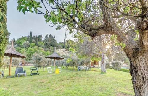 Magione Apartamento | Apartamento de vacaciones Magione para 1 - 4 personas con 2 dormitorios - Apartamento