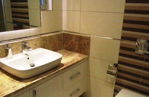 Kemer Mahallesi Apartamento | Apartamento de vacaciones Manavgat para 1 - 5 personas con 2 dormitorios - Casa pareada