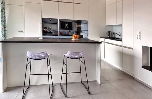 Meiringen Apartamento | Apartamento de vacaciones Meiringen para 1 - 6 personas con 3 dormitorios - Apartamento