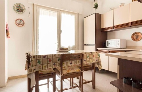 Mestre Apartamento | Apartamento de vacaciones Mestre para 1 - 13 personas con 4 dormitorios - Apartamento