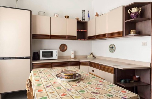 Mestre Apartamento | Apartamento de vacaciones Mestre para 1 - 13 personas con 4 dormitorios - Apartamento